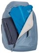 Рюкзак Thule RoundTrip Boot Backpack 60L (Mid Blue) 3205158 (TH 3205158) (TH 3205158) - зображення 10
