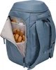Рюкзак Thule RoundTrip Boot Backpack 60L (Mid Blue) 3205158 (TH 3205158) (TH 3205158) - зображення 11