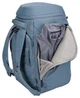 Рюкзак Thule RoundTrip Boot Backpack 60L (Mid Blue) 3205158 (TH 3205158) (TH 3205158) - зображення 12