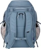 Рюкзак Thule RoundTrip Boot Backpack 60L (Mid Blue) 3205158 (TH 3205158) (TH 3205158) - зображення 13