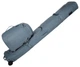 Рюкзак Thule RoundTrip Boot Backpack 60L (Mid Blue) 3205158 (TH 3205158) (TH 3205158) - зображення 15