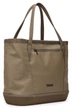 Сумка наплічна Thule Chasm Gear Tote 30L (Deep Khaki) 3205528 (TH 3205528) (TH 3205528) - зображення 1
