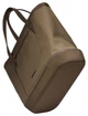 Сумка наплічна Thule Chasm Gear Tote 30L (Deep Khaki) 3205528 (TH 3205528) (TH 3205528) - зображення 6