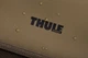 Сумка наплічна Thule Chasm Gear Tote 30L (Deep Khaki) 3205528 (TH 3205528) (TH 3205528) - зображення 7