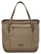 Сумка наплічна Thule Chasm Gear Tote 30L (Deep Khaki) 3205528 (TH 3205528) (TH 3205528) - зображення 9