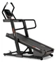 Бігова доріжка FitLogic CM1802 (CM1802) - изображение 1