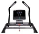 Бігова доріжка FitLogic CM1802 (CM1802) - изображение 4