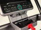 Бігова доріжка FitLogic CM1802 (CM1802) - изображение 5