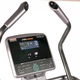 Бігова доріжка FitLogic CM1802 (CM1802) - изображение 6