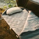 Одеяло з підігрівом Naturehike CNK2450PJ015, 95х190 см, бежеве (FNR_6977465863362) - зображення 5
