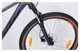 Велосипед KTM CHICAGO 291 рама XXL/48 сірий матовий (2230425147) - изображение 3