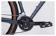 Велосипед KTM CHICAGO 291 рама XXL/48 сірий матовий (2230425147) - изображение 10