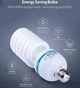 Комплект студийного освещения ESDDI PS025 / 50x70см / 2шт. / Черный k1 - изображение 2