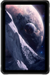 Планшет 10.36" Full HD Doogee R10 8+7/128Gb 4G 2-SIM 8 ядер Android 13 10800 mAh Серебристый - изображение 2