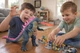 Годзилла фигурка Godzilla Годзилла и Конг: Новая империя игровая фигурка Godzilla toys 18 см - изображение 8