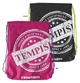Рюкзак Tempish TUDY / black (102000172037/black) - изображение 2