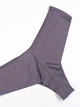 Трусики ISSA PLUS BL2-761 XXL сиреневые (issa2007682454716) - изображение 2