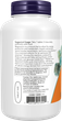 Suplement diety Now Foods Magnesium Malate 1000 mg 180 tabletek (733739013002) - obraz 3