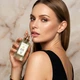 ПАРФУМИ ЖІНОЧІ PURE ROYAL 860 Federico Mahora, 50 мл – сучасний східний аромат із нотами бергамоту, мандарину та чорного перцю - изображение 6