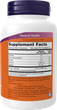 Suplement diety Now Foods Chrząstka z rekina 750 mg 100 kapsułek (733739032706) - obraz 2