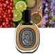 Парфумована вода унісекс Diptyque Tempo 75 мл - зображення 3