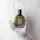 Парфумована вода унісекс Diptyque Tempo 75 мл - зображення 6