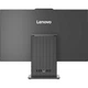 Моноблок 27" Lenovo IdeaCentre AIO 27IRH9 Intel Core i3-1315U 16GB 512GB SSD Intel UHD DOS Luna Gray (F0HM006YUO) - изображение 5