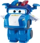 Ігрова фігурка-трансформер Super Wings Transform-a-Bots Люсі для дітей від 3 років висота 5 см (EU780035) - зображення 1
