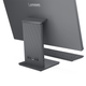 Моноблок 27" Lenovo IdeaCentre AIO 27IRH9 Intel Core 9 270H 32GB 1TB SSD Intel UHD DOS Luna Gray (F0HM00WBUO) - зображення 5