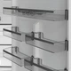 Холодильник Whirlpool WHK2 6493 X5E UA - изображение 2