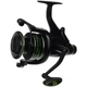 Котушка Carp Pro Blackpool Carp 7000 FS CPBPC7FS - зображення 1