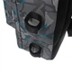 Сумка Azura Kinetik Sling Top Bag AKSWB - изображение 6