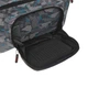 Сумка Azura Kinetik Sling Top Bag AKSWB - изображение 7