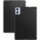 Чохол-книжка BeCover Smart Case для Oscal Pad 100 12.0" Black (715134) - зображення 1