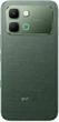 Смартфон Infinix Note Edge X6887 8/256GB Silk Green - изображение 4