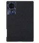 Чехол-книжка BeCover Smart Case для Teclast T50 Plus 10.95" Black (715135) - изображение 3
