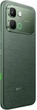 Смартфон Infinix Note Edge X6887 8/256GB Silk Green - изображение 2