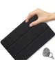 Чохол-книжка BeCover Smart Case для Teclast P50 11" Black (715136) - изображение 6