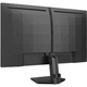 Монитор Philips 27M2N3500NF 27" QHD IPS 144Hz HDMI DP USB-hub Adaptive Sync HDR10 Тёмно-Серый (27M2N3500NF/00) - изображение 6