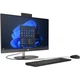 Моноблок HP ProOne 240 G10 23.8" Intel Core Ultra 5 125U 16GB SSD 512GB WiFi Windows 11 Pro Gray (B6YM1ET) - изображение 2