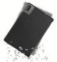 Чохол-книжка BeCover Smart Case для Blackview Tab Mega 2 12.0" Black (715133) - зображення 4