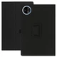 Чохол BeCover Slimbook для Oscal Pad 90 10.92" Black (715128) - изображение 3