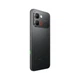 Смартфон Infinix Note Edge X6887 8/256GB Shadow Black - изображение 3