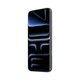 Смартфон Infinix Note Edge X6887 8/256GB Shadow Black - изображение 6