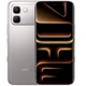 Смартфон Infinix Note Edge X6887 8/256GB Lunar Titanium - изображение 1