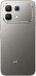 Смартфон Infinix Note 60 Pro X6878 8/256GB Mist Titanium - изображение 6