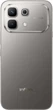 Смартфон Infinix Note 60 X6879 8/256GB Mist Titanium - изображение 6