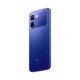 Смартфон Infinix Note Edge X6887 8/256GB Stellar Blue - изображение 4