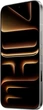 Смартфон Infinix Note 60 X6879 8/256GB Mist Titanium - изображение 4