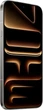 Смартфон Infinix Note 60 X6879 8/256GB Mist Titanium - изображение 5